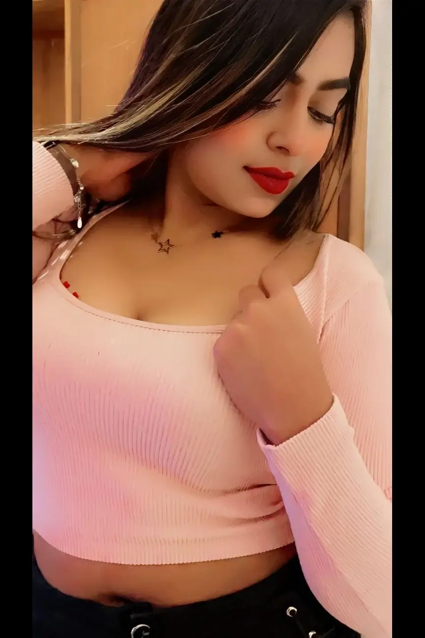 Bangalore Escort Girl