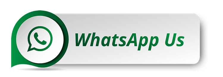 Book Bangalore escorts on Whatsapp