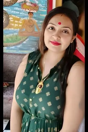 tamil escort - stress free mentally